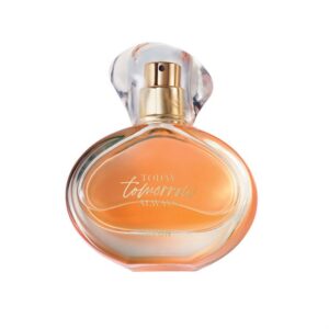 avon tta today kadın parfüm edp 10ml (kopya)