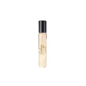 avon tta today kadın parfüm edp 50ml (kopya)