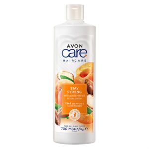 avon footworks lavanta Özlü ayak maskesi 75ml (kopya) (kopya)