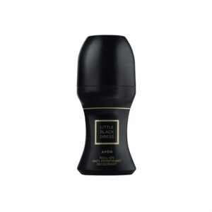 avon pur blanca antiperspirant roll on deodorant 50ml (kopya)