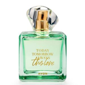 avon tta wonder kadın parfüm edp 50ml (kopya)