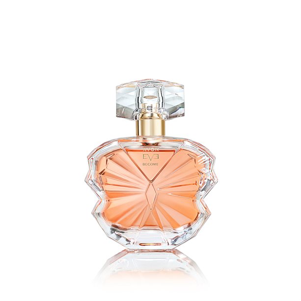 avon eve become kadın parfüm edp 50ml
