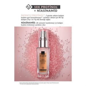 avon avon lavantalı ayak bakım seti maske & krem & slikon topuk Çorabı (kopya)