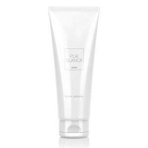 avon pur blanca antiperspirant roll on deodorant 50ml (kopya)