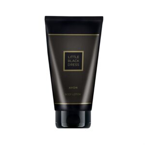 avon pur blanca nemlendirici kadın vücut losyonu 125ml (kopya)