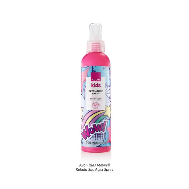 avon on duty max protection kadın antiperspirant roll on deodorant 50ml (kopya)