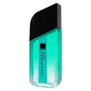 avon full speed sky jump erkek parfüm edt 100ml (kopya)