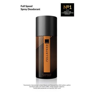 avon full speed surfer erkek parfüm edt 100ml (kopya)