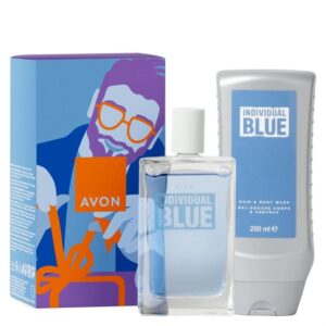 avon individual blue erkek parfüm edt 100ml (kopya)
