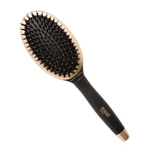 avon katlanabilir aynalı saç fırçası (kopya)