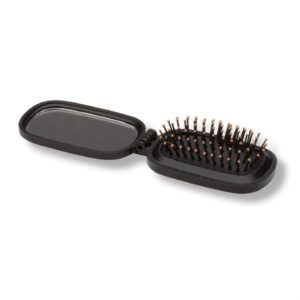 avon kalın fön fırçası (kopya)