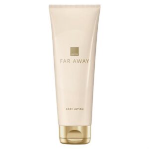 AVON Far Away Kadın Vücut Losyonu 125ml